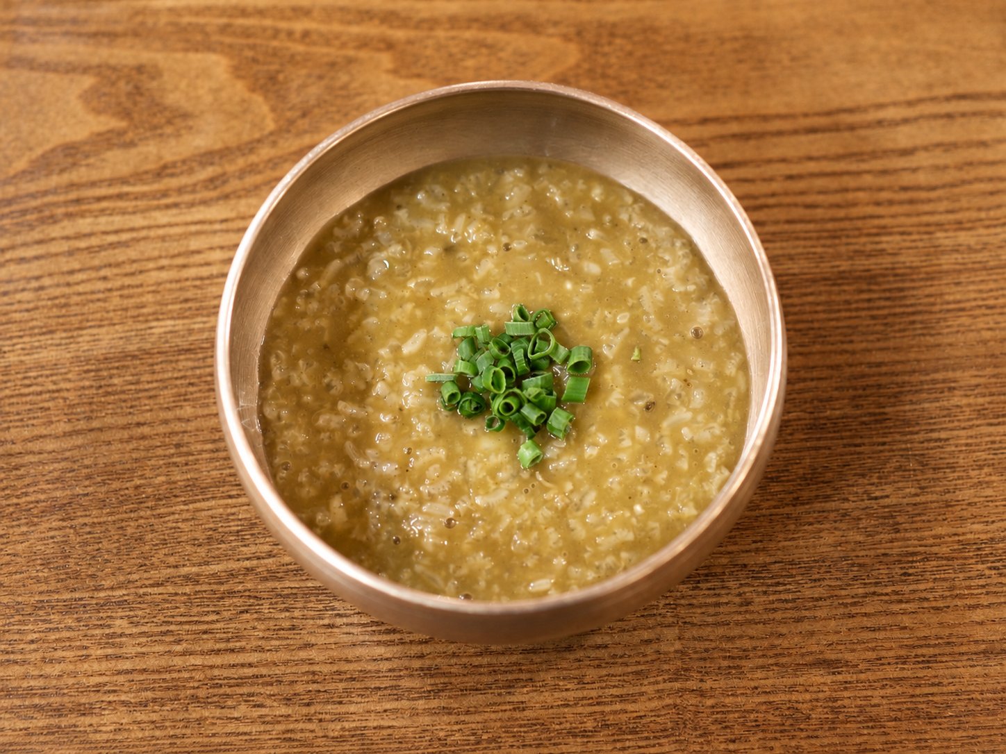 제철 죽